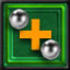 Achievement