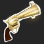 Achievement