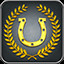 Achievement