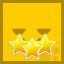 Achievement