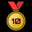 Achievement