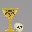 Achievement