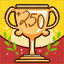 Achievement