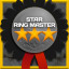 Achievement