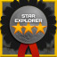 Achievement