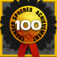 Achievement