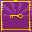 Achievement