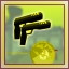 Achievement