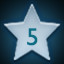 Achievement