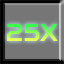 Achievement