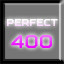 Achievement