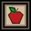 Achievement