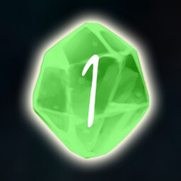 Achievement