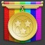 Achievement