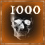 Achievement