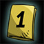 Achievement