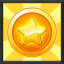 Achievement