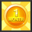 Achievement