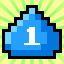 Achievement