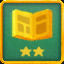 Achievement