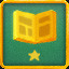 Achievement