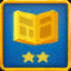 Achievement