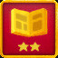 Achievement