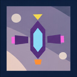 Achievement