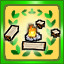 Achievement