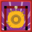 Achievement
