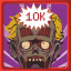 Achievement