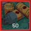 Achievement