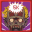 Achievement
