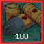 Achievement