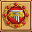Achievement