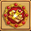 Achievement