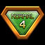 Achievement
