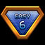 Achievement