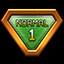 Achievement