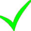 Achievement