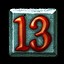 Achievement