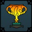 Achievement