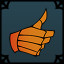 Achievement