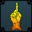 Achievement