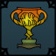 Achievement