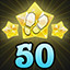 Achievement