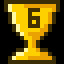 Achievement