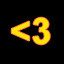 Achievement - Bonus collector 2