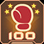Achievement