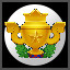 Achievement